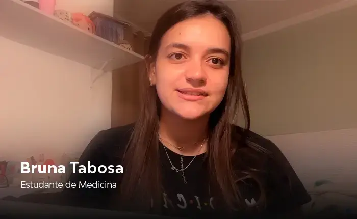 [SF]-Bruna-Tabosa-estudante-med