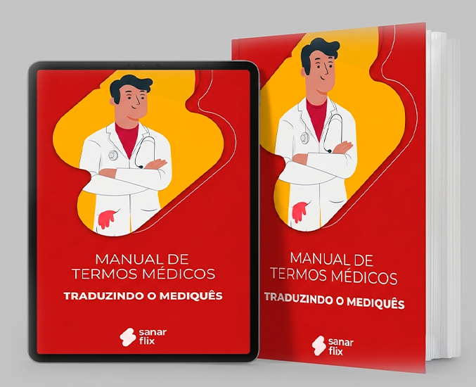 [SF]-Ebook-Termos-medicos