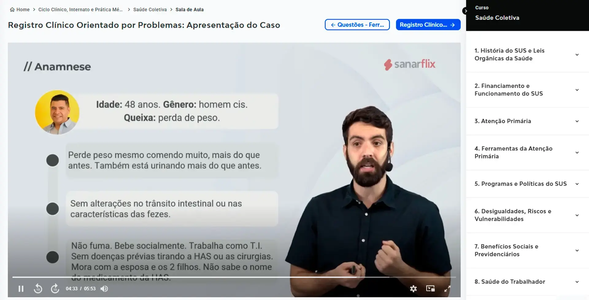 [SF]-Imagem-Caso-clinico