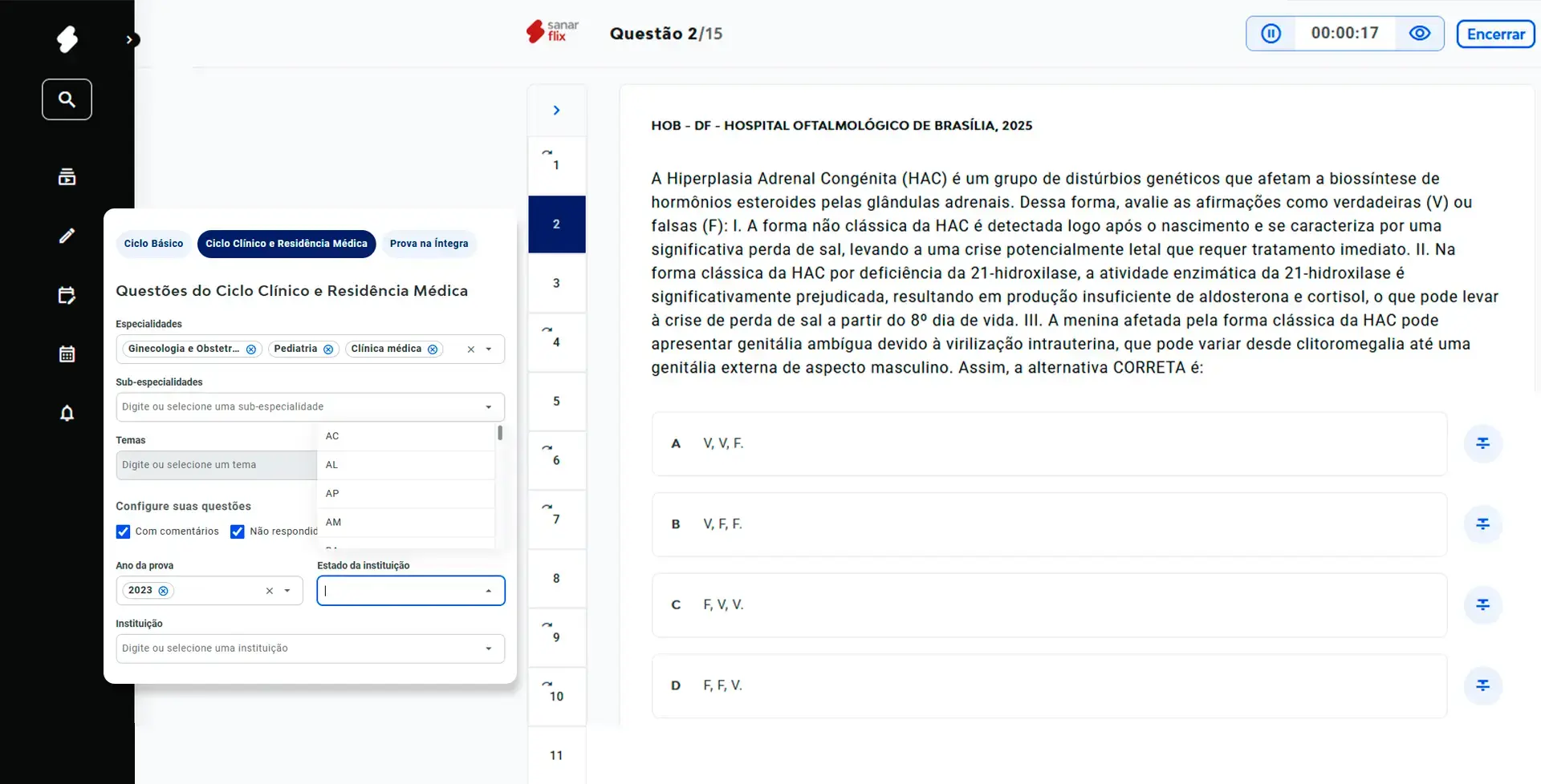 [SF]-Imagem-questoes