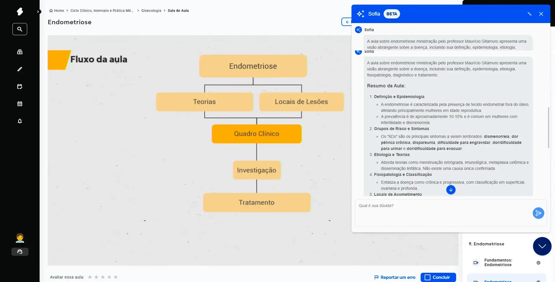 [SF]-Imagem-sofia-IA