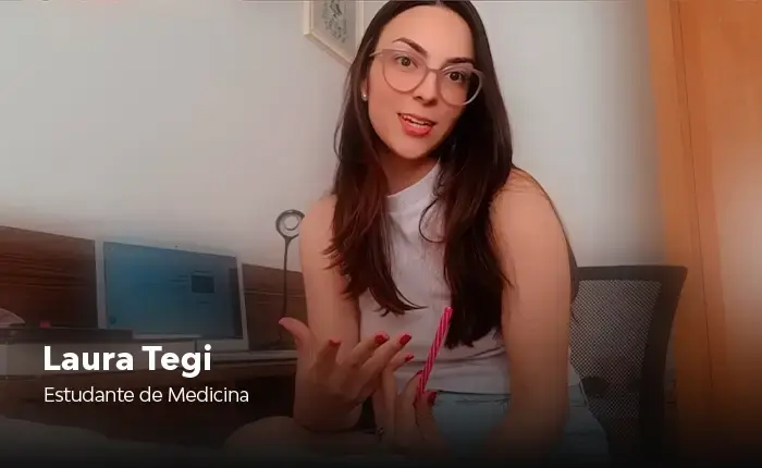 [SF]-Laura-Tegi-estudante