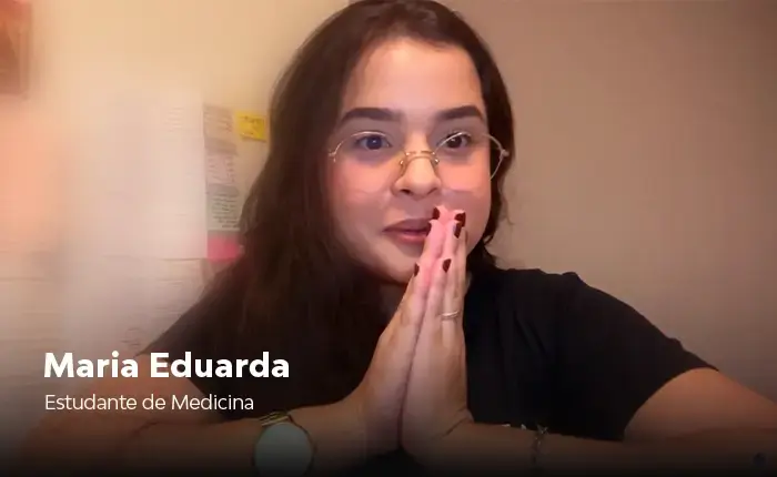 [SF]-Maria-Eduarda-estudante