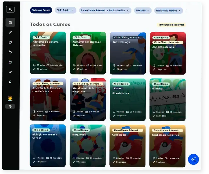 [SF]-Mockup-plataforma---quem-somos