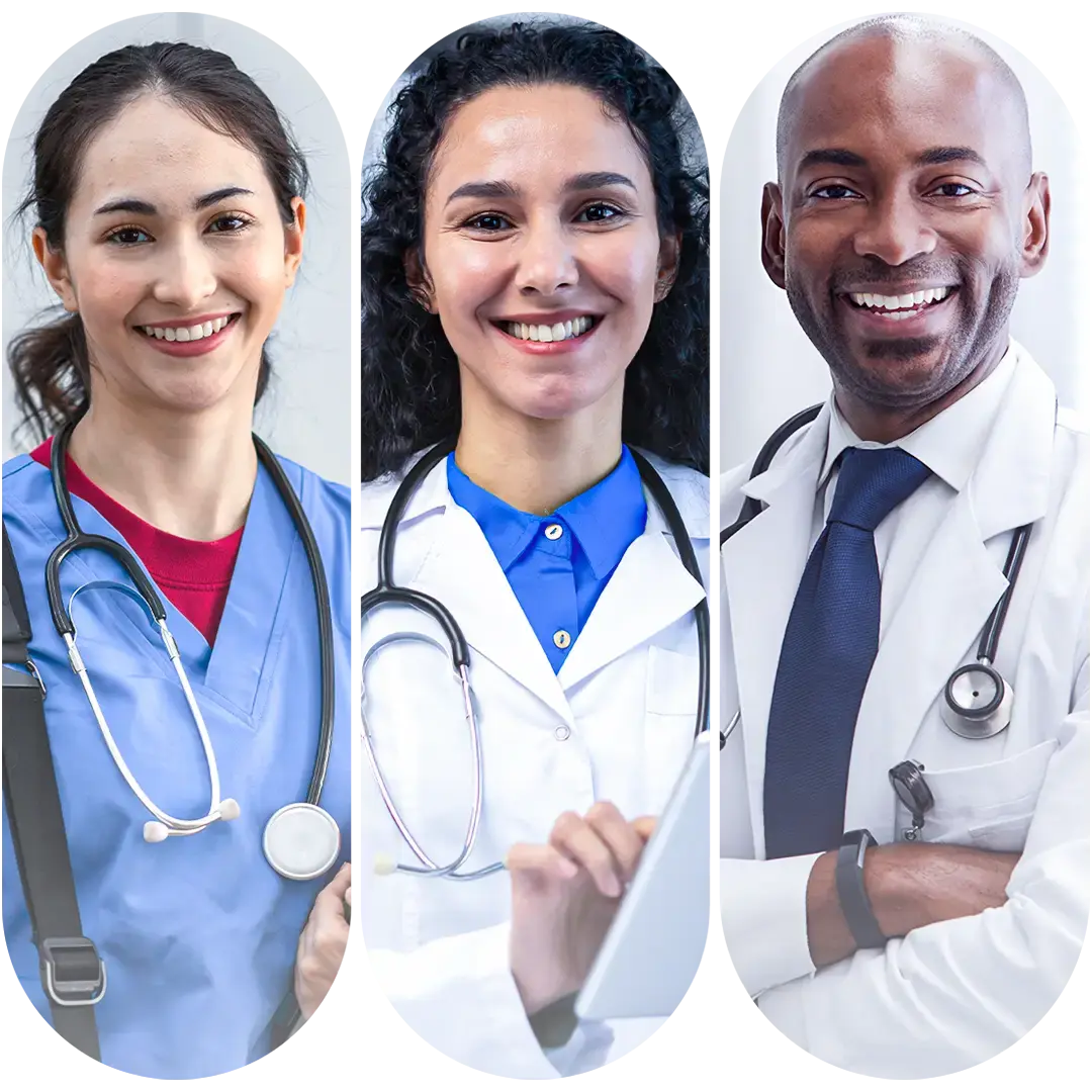 [SF]-Quem-somos-header