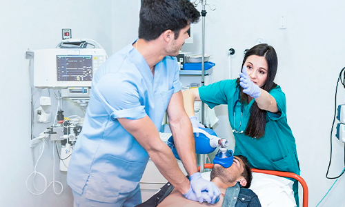 [SF]-internato-mobile