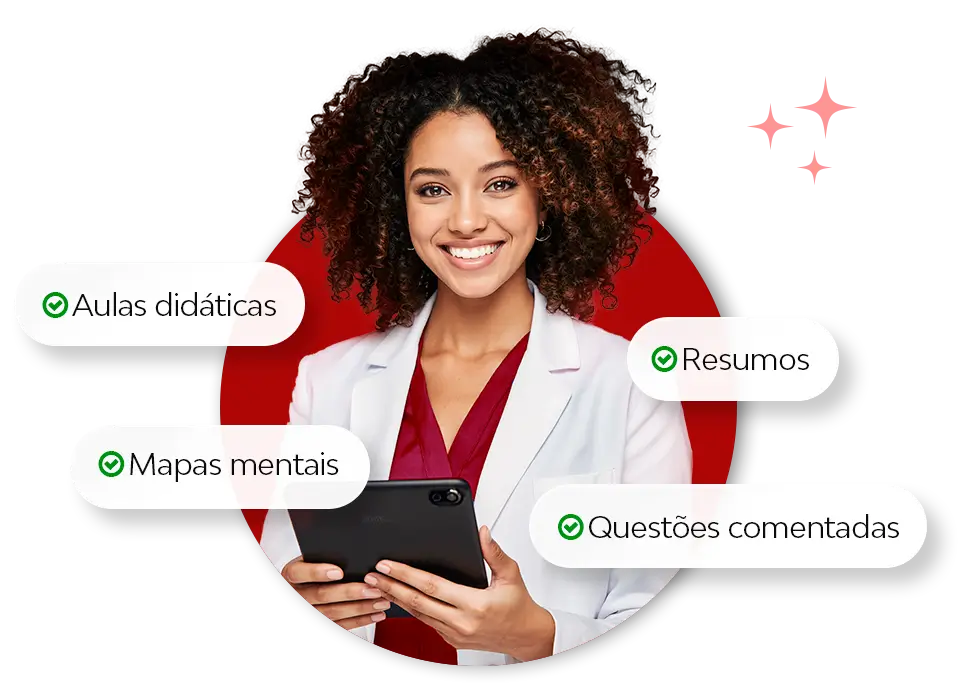 [SF]-lp-volta-as-aulas-imagem