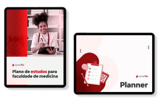 [SF]-mockup-lp-planner