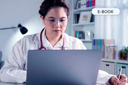 [SFPRO] Atualizações-Médicas-2025-2026
