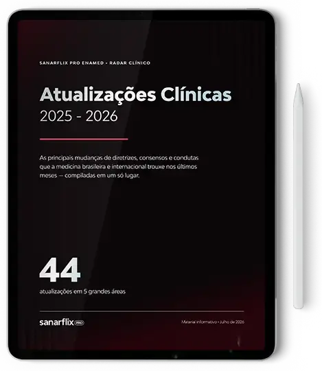 [SFPRO] Atualizações-medicas-mockup
