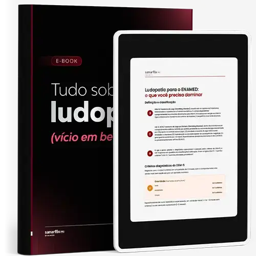 [SFPRO] Ludopatia-mockup (1)