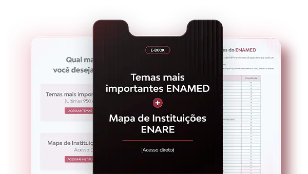 [SFPRO] MOCKUP_prevalencia