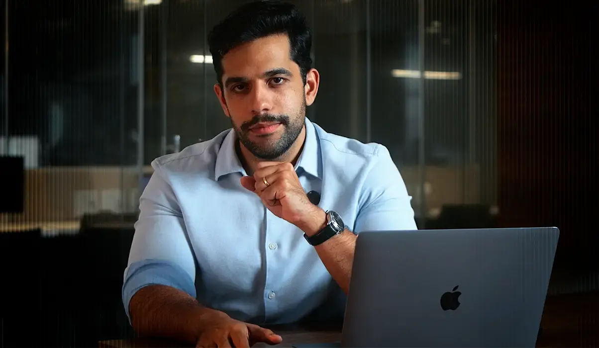 [SFPRO] capa-video-INTENSIVO