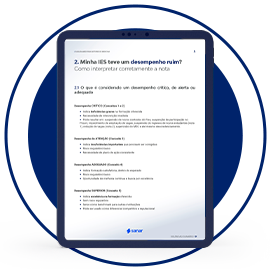 [SFPRO] enamed-notas