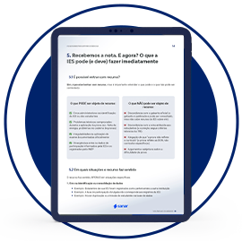 [SFPRO] enamed-recurso