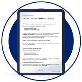 [SFPRO] notas-calculadas-enamed-111