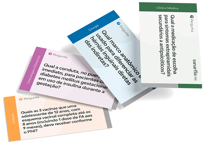 [SFPRO]-Flashcard-ENAMED-