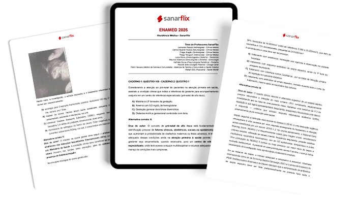 [SFPRO]-Mockup-Prova-ENAMED