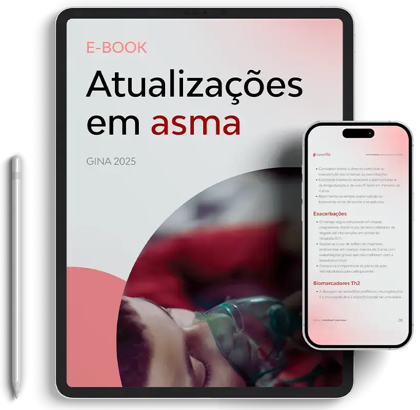 [SP] mockup-atualizacao-asma