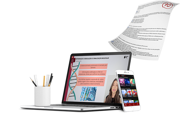 lp_mockup_banner