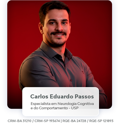 Carlos Eduardo