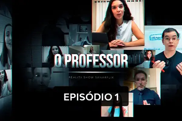 Episódio 1-imagem