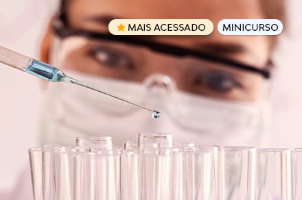 Fundamentos da Bioquímica-mais acessado-1