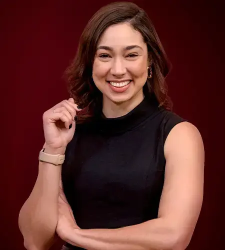 Júlia Mendonça