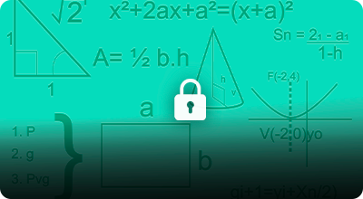 sf-Bioestatística-1