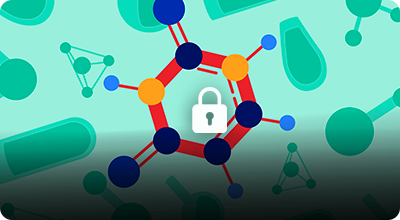 sf-Bioquímica-1