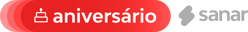 Marca-12 anos-1