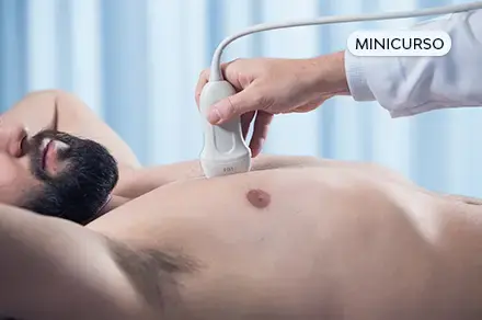 Minicurso-POCUS