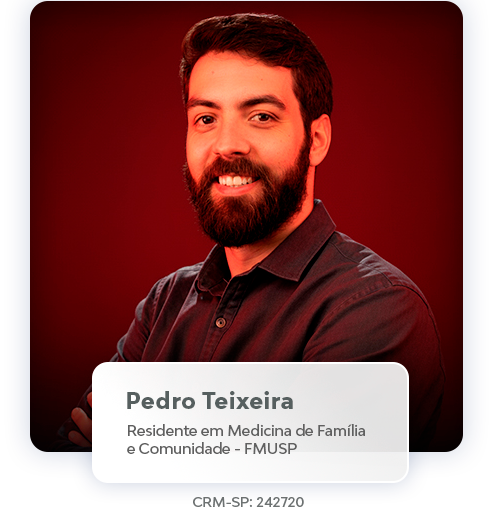 Pedro Teixeira