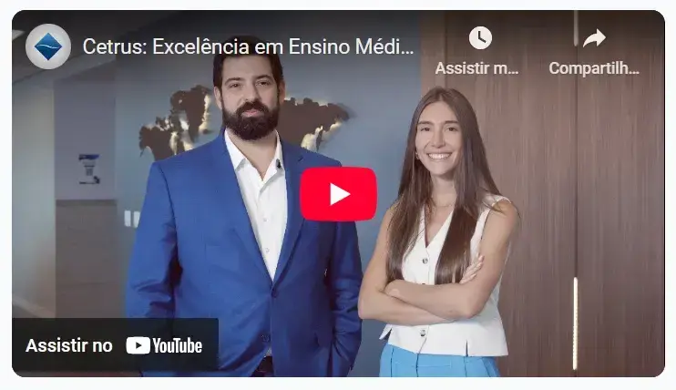 Pocus-capa-video