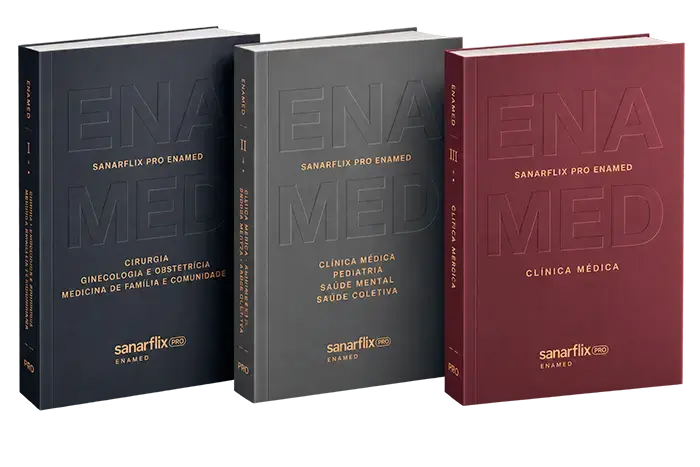 SFPRO-ENAMED-APOSTILAS