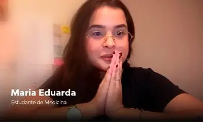 SF_-Maria-Eduarda-estudante