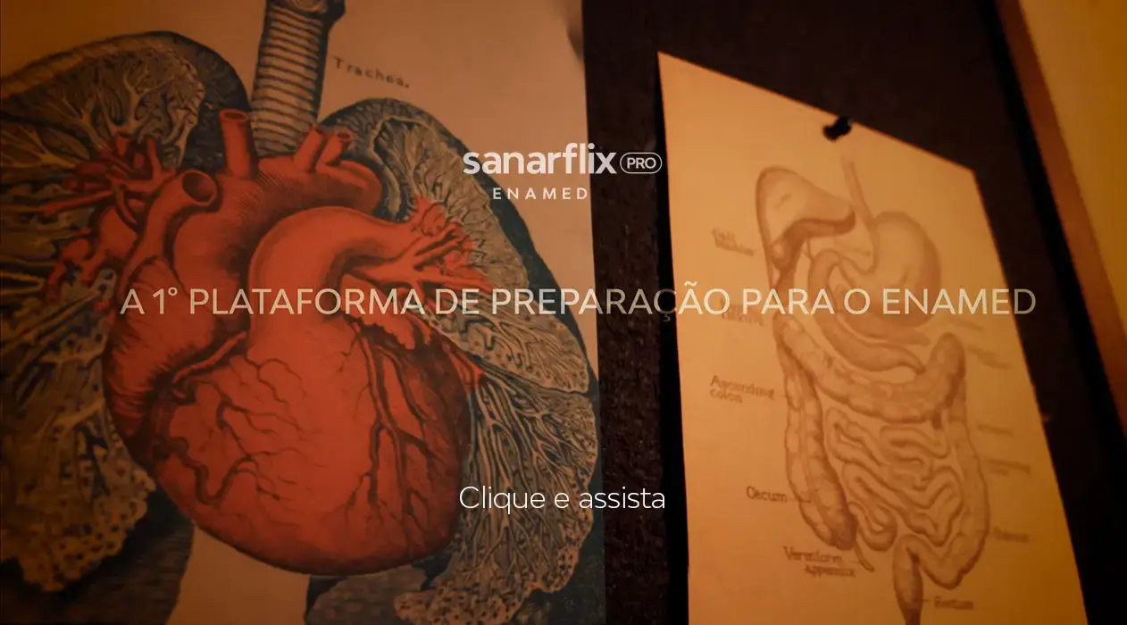 [SF]icapa-video-pre-lancamento