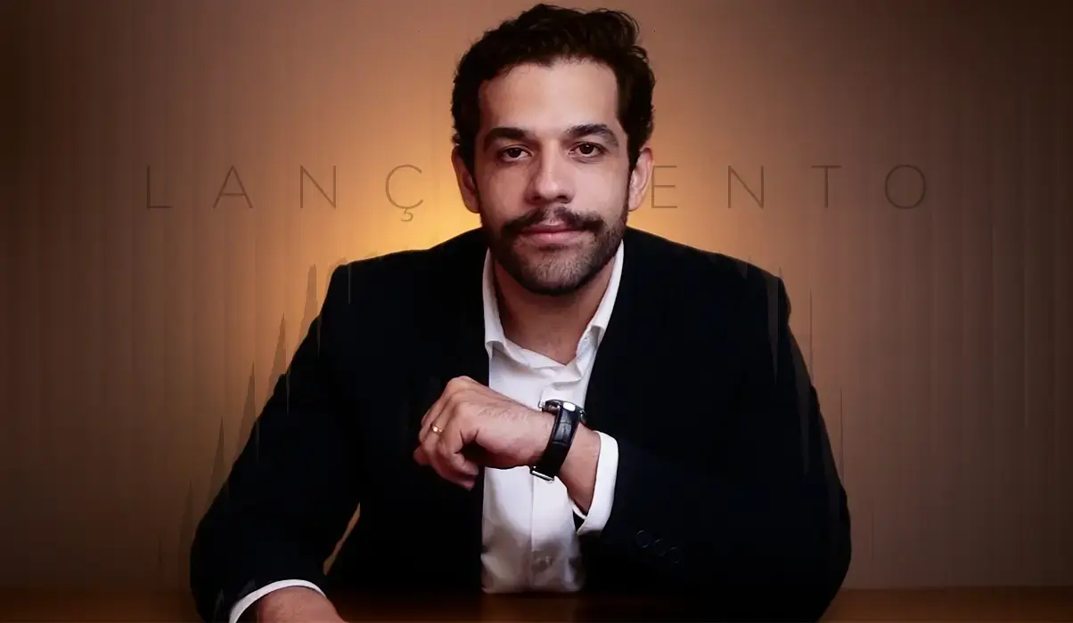 [SFPRO] capa-video-lancamento