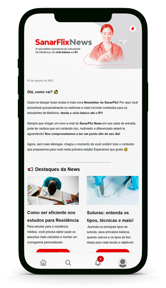SanarFlixNews-mockup-mobile