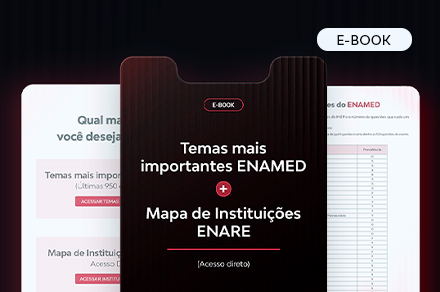 Temas-mais-cobrados-ENAMED