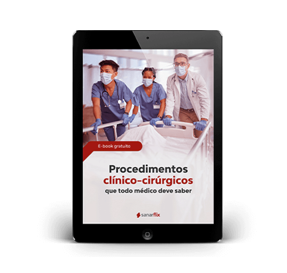 ebook-procedimentos2