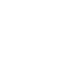 ebook
