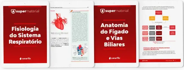 fisiologia-materiais