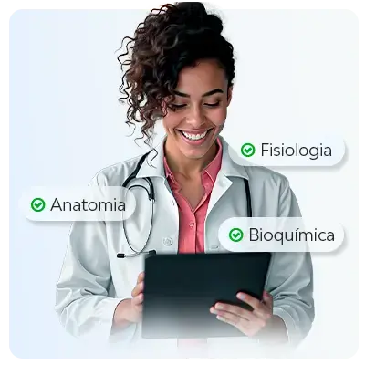 imagem assin]