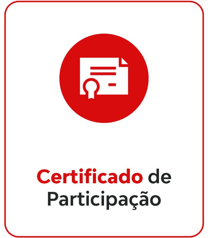 isca-certificado (1)