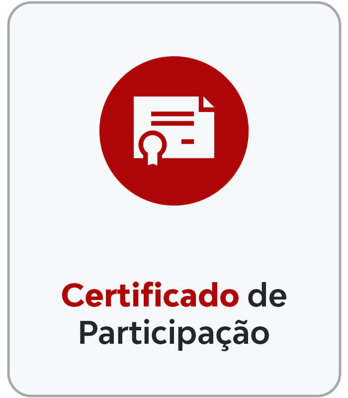 isca-certificado (2)