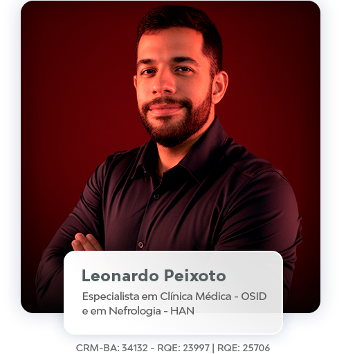 leonardo-peixoto