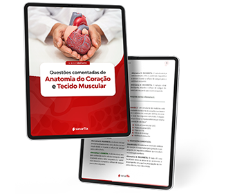 mockup-ebook-anatomia-tecido-nuscular-mobile