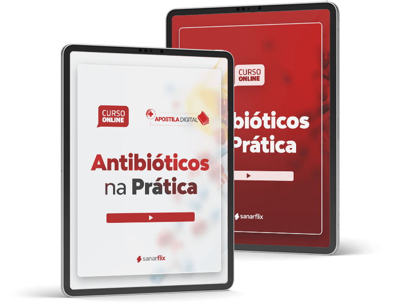 mockup-lp-curso-antibioticos