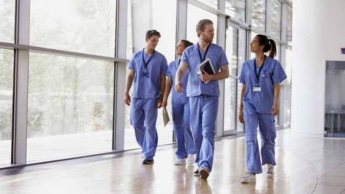 sanarflix-residencia-medica